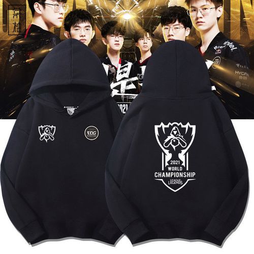 FURIA Esports 战胜 G2 获得 IEM 科隆季后赛名额