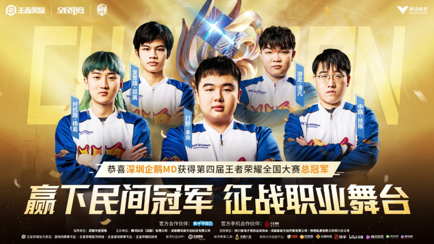 LNG Esports 官方：前 Ninjas in Pyjamas 下路选手 Photic 加入团队