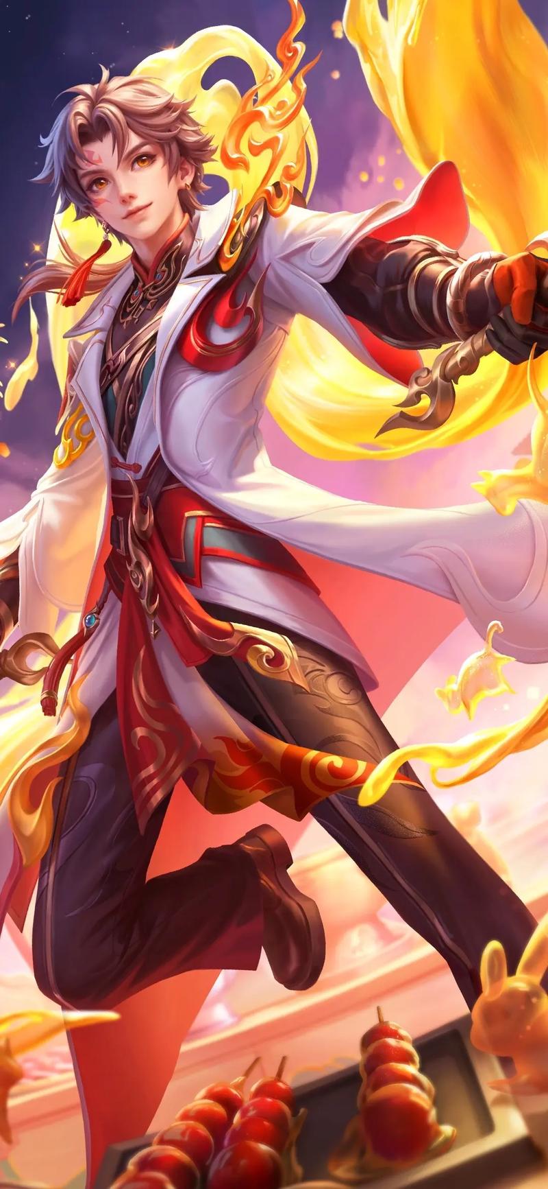 Homme被任命为 Hanwha Life Esports 的主教练；