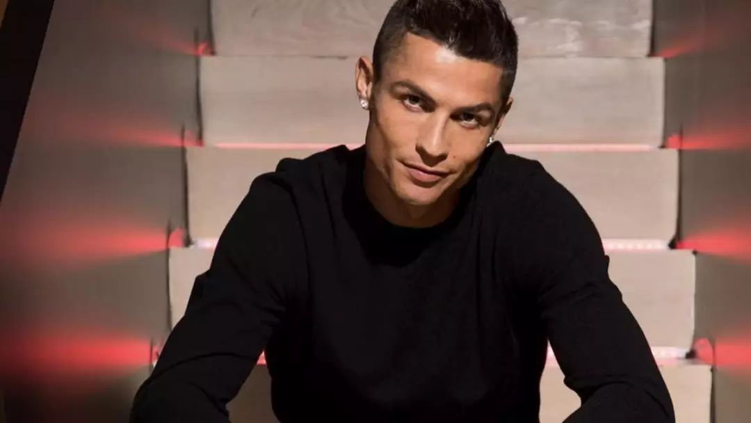 指令与插件