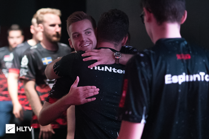 【赛后战报】顶级折磨！场均40分钟的比赛，EDG2：1战胜RNG