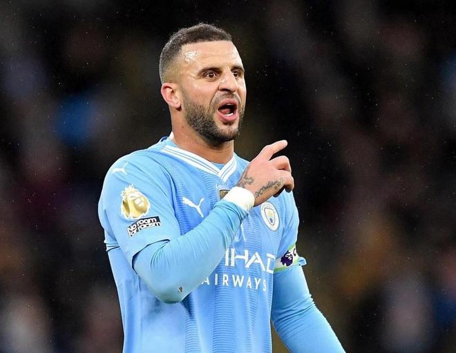 Fnatic 资格赛进入 VALORANT Champions - VCT 2025： EMEA Stage 2