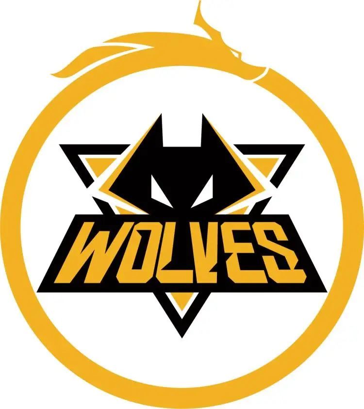 【战报】2021KPL春季赛第一轮W4D1，KSG 3：2 西安WE