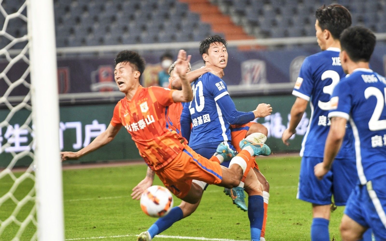 2023年2月24日，在今日AL对战NIP的比赛中，AL.SwordArt选手选出辅助安妮