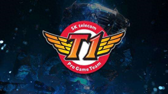 KRU Esports 与 adverso 分道扬镳，迎接 VCT 2025：美洲第二阶段