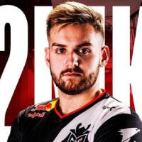 EPL S20 小组赛：复仇成功！FaZe 2-0 Sangal