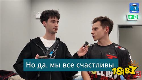 Nongshim RedForce 在 VCT 2025： Pacific Kickoff 的首场比赛中以 2-0 战胜 ZETA DIVISION