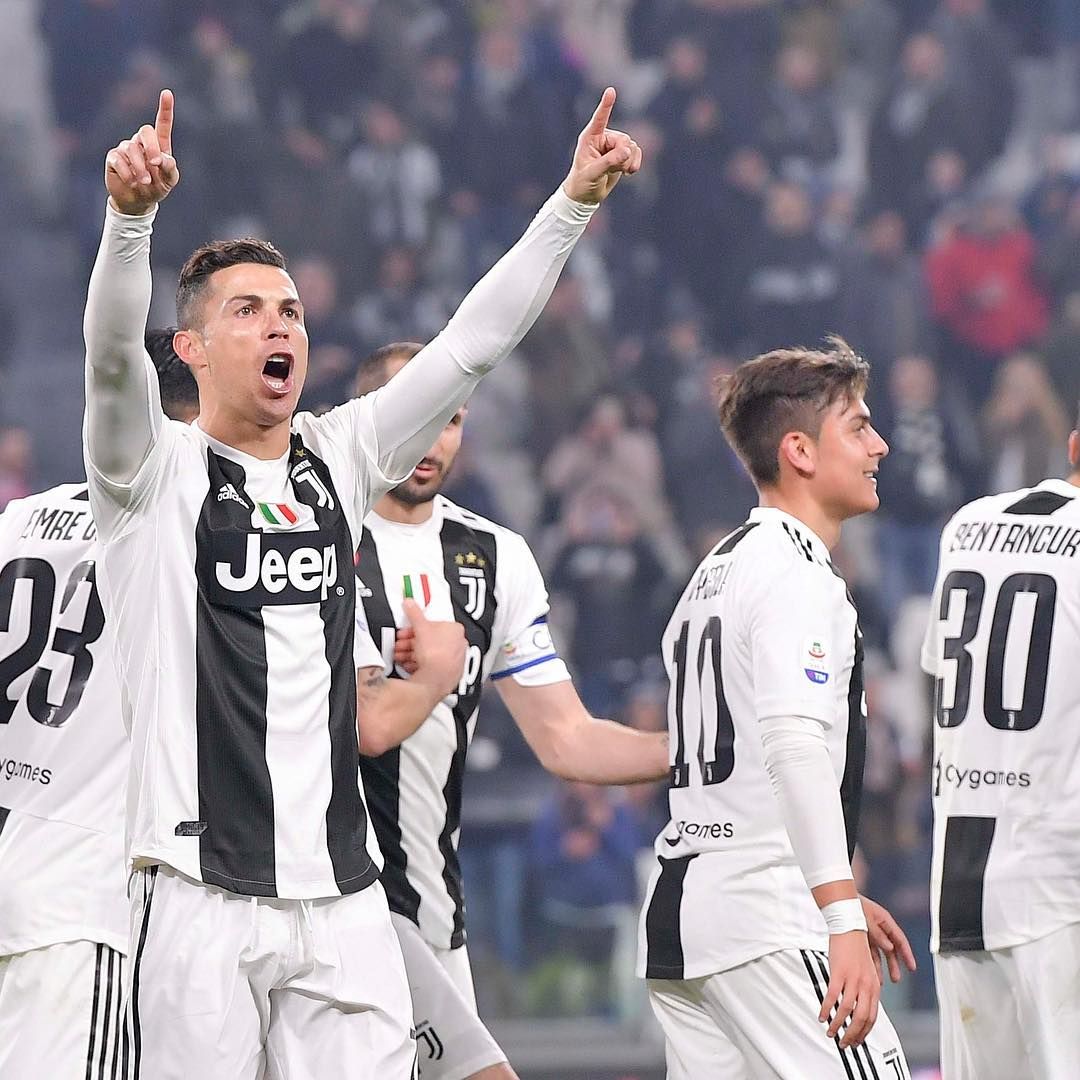 韩国电竞协会公布LoL亚运国家队海报：9.11-12号将先打热身赛