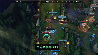 风格