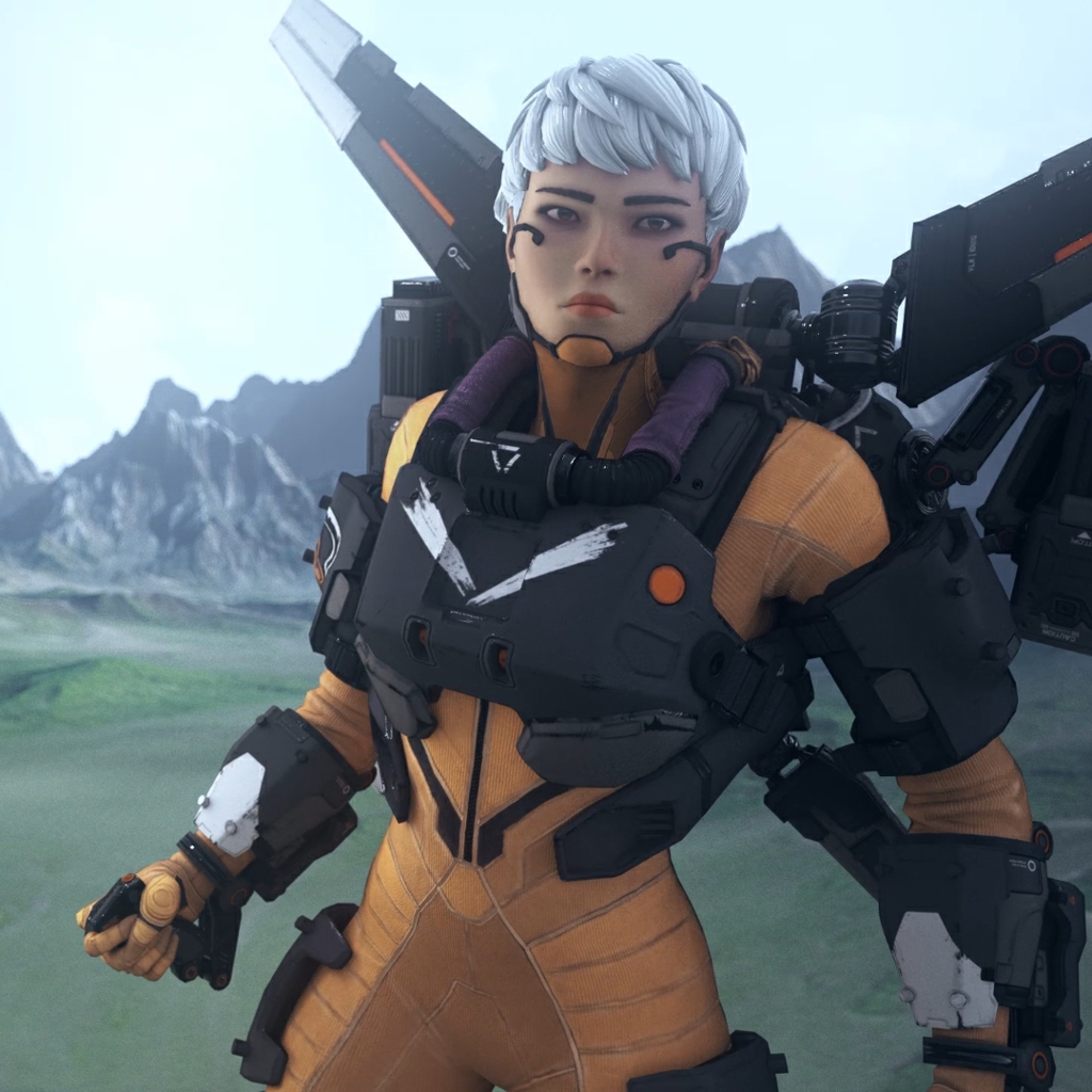 CRISP ：Tian说打太久耽误他回去，希望他S赛开局不太顺利做惩罚！