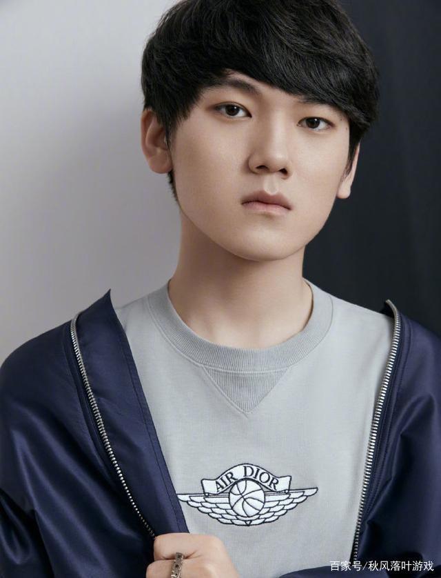 Wo0t 被评为 VALORANT 电竞世界杯 2025 的 MVP