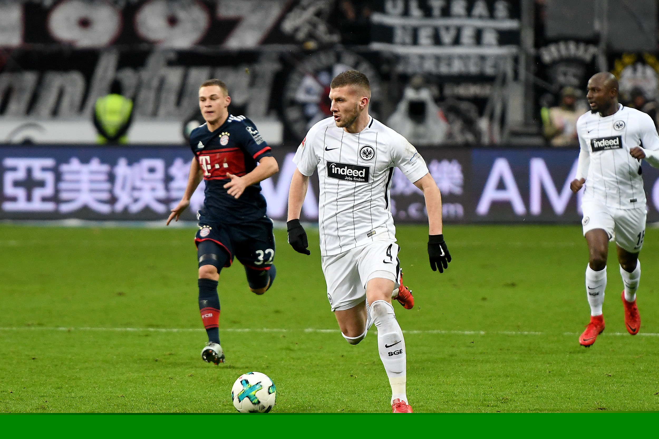 s1n在 M80 于PGL Astana：“我们只是想展示我们可以竞争”