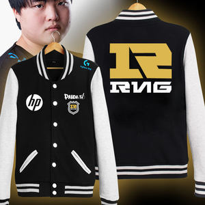 资讯《绝地求生大逃杀》全衣服一览 服装价格皮肤内容全图文详解