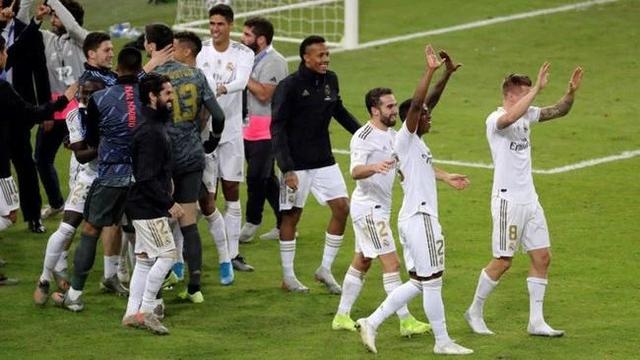 FaZe Clan 达到低谷 — peacemaker 发布新 CS2 队伍排名