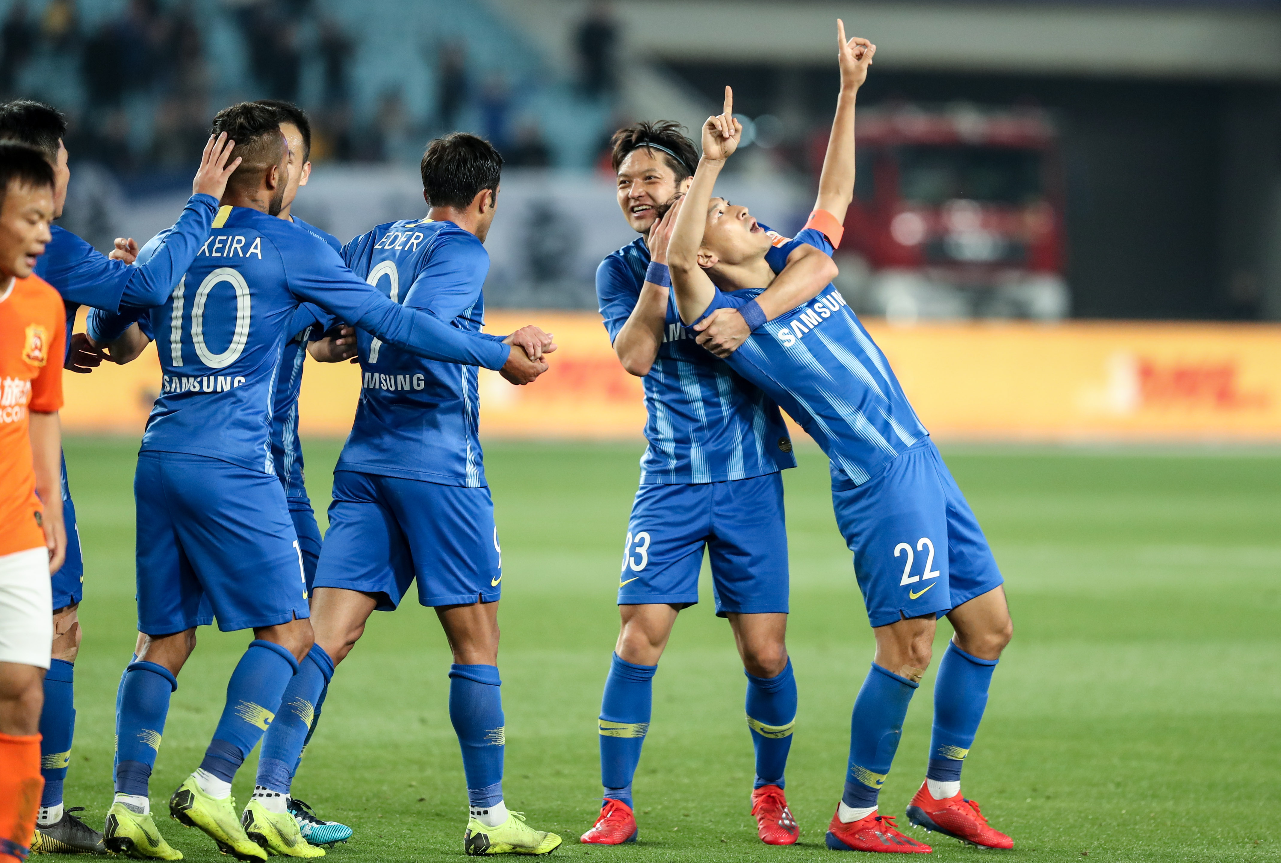2025年国际邀请赛现场门票开售