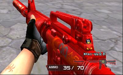 2022KPL春季赛改为线上赛的通知