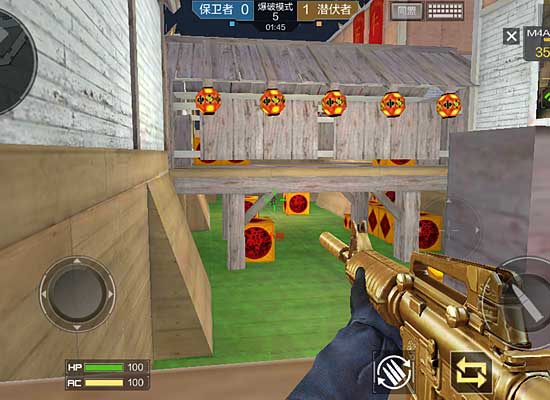 LNGvsWBG国外解说预测：仅两人看好WBG取胜 五人认为LNG赢