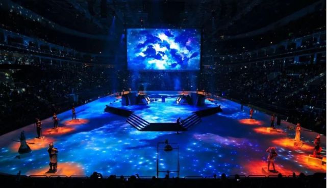 状态不对！G2成功复仇EDG，将他们送入败者组！G2 2-0 EDG