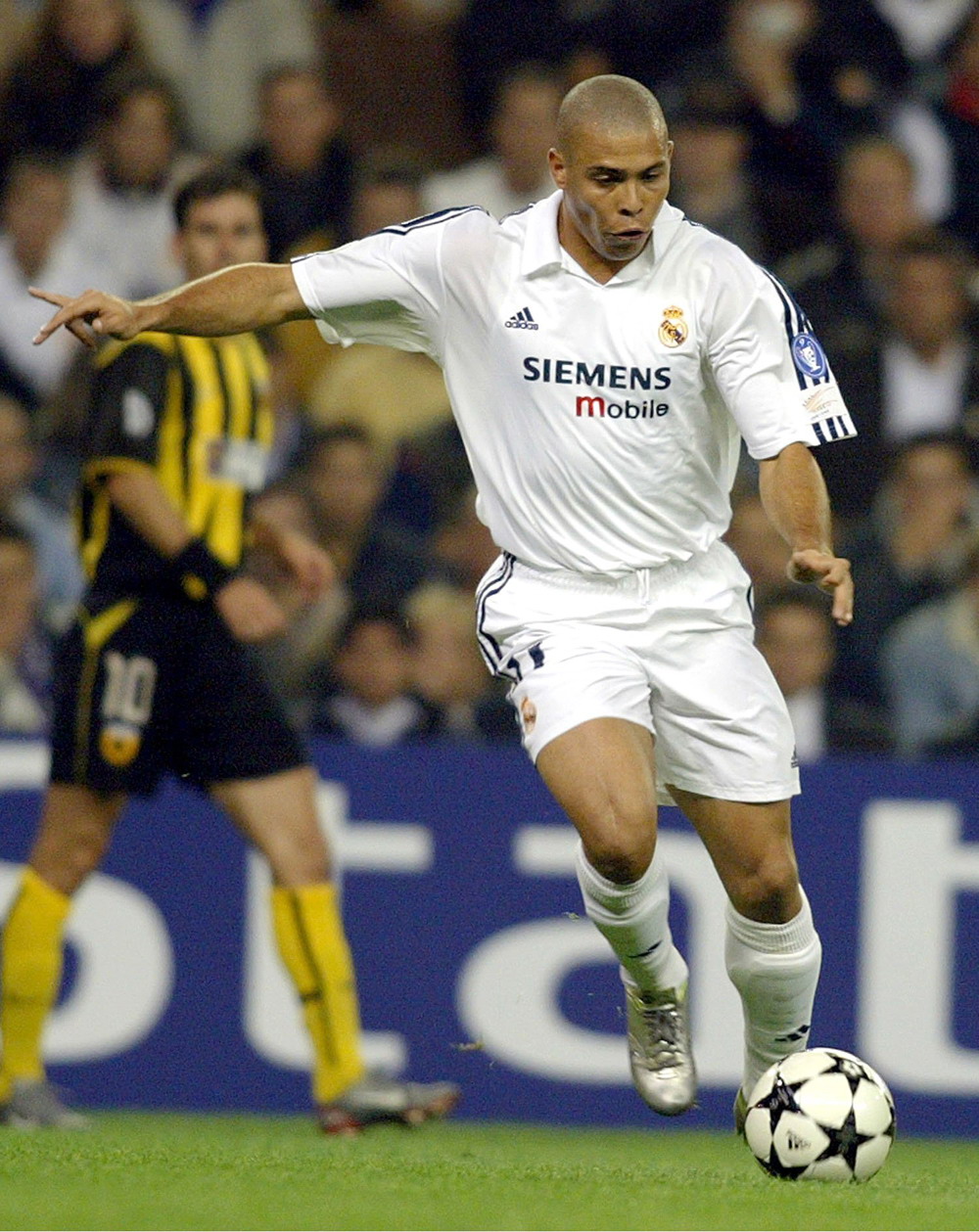 Doinb ：除非你家里特别有钱生活条件好，否则别打职业去读书