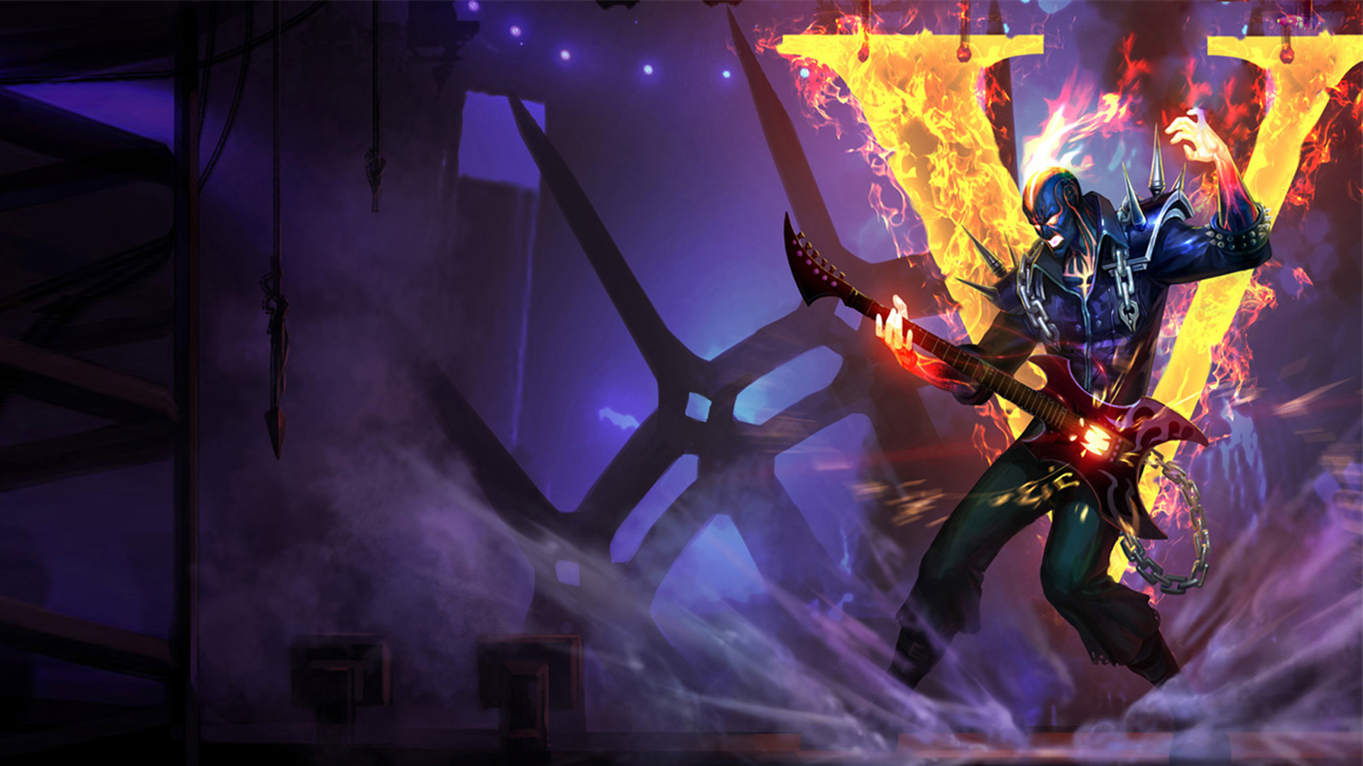 小吕布队安全了！Smash Kaisa表现出色， Oner 撑起双钳， T1 赢得了第一场比赛