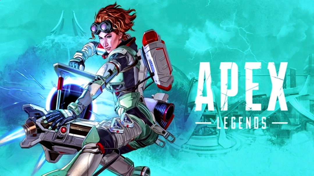 [独家] broky 关于 FaZe 的 Major 机会：“我们今年只在中国赢过”