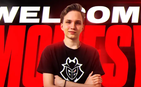 yuurih ： 我们不能再慢慢开始比赛了