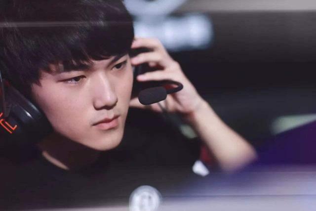 Spinx ： “我知道有些人希望我们赢得比赛，因为当前的形势，我为他们感到高兴”