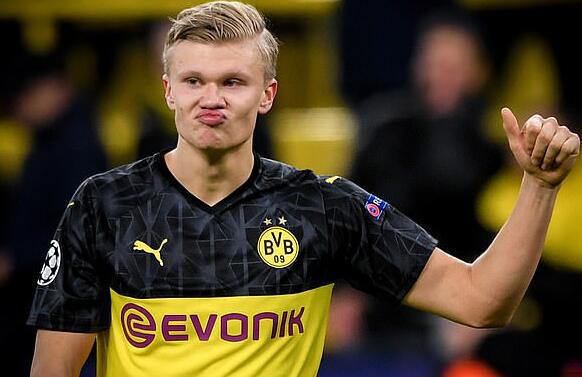 Liquid 和 Falcons 在 PGL 布加勒斯特 2025 的两场比赛后距离淘汰仅一步之遥