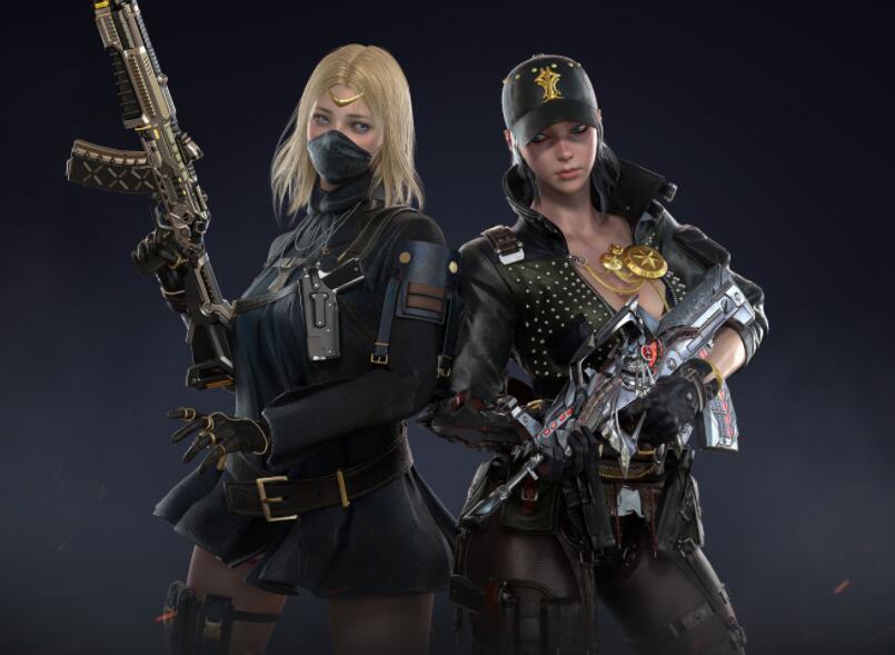 人均功臣？TSM整活：LPL夺冠的最大功臣是谁不用多说了吧