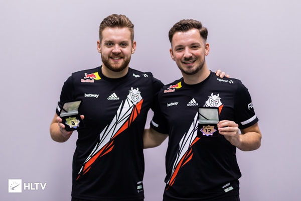 Riot Games 对 VCT 2025： Pacific Kickoff 在比赛期间进行了调整