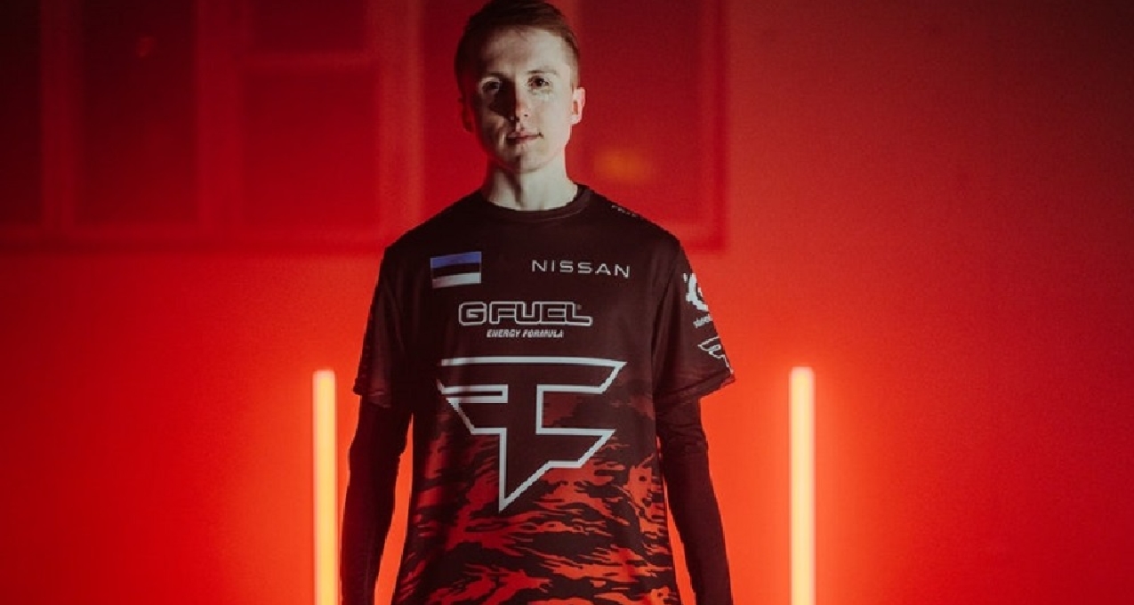 赛前数据：TES已达成大场7连胜 GALA每死伤害16562.51第一