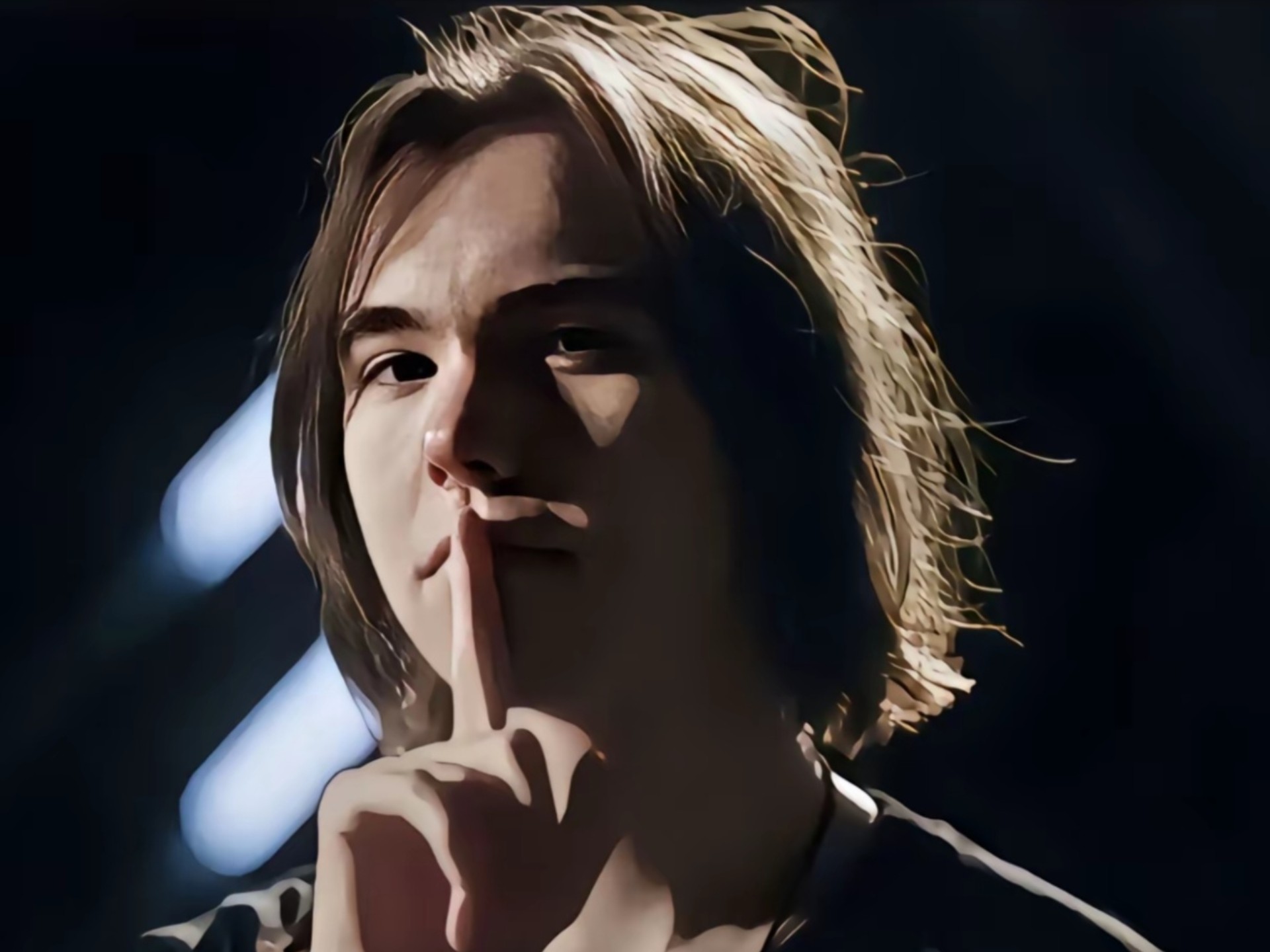 Creme：我觉得我现在是LPL第一中单，但更重要的是队伍很强