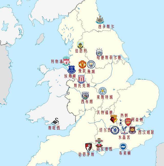 FURIA Esports 是 BLAST Rivals Fall 2025 冠军