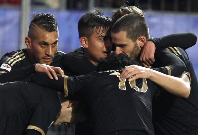 粉丝盘