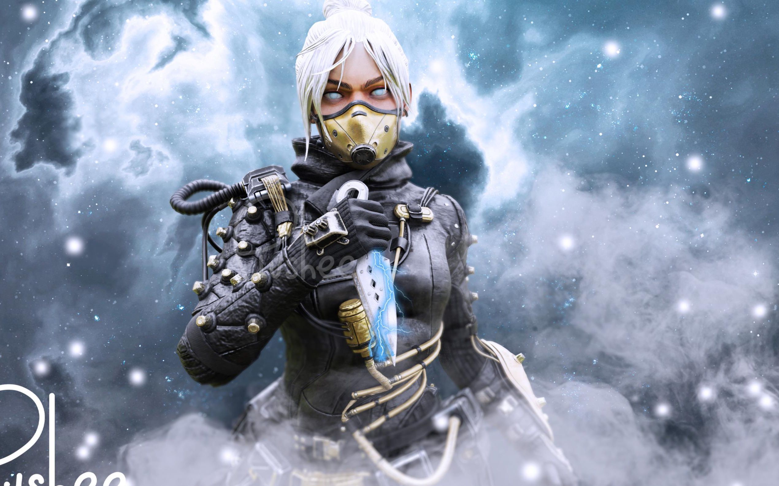 LPL季后赛D3每日TOP5：shanji汲魂痛击，死神降临痛击敌军