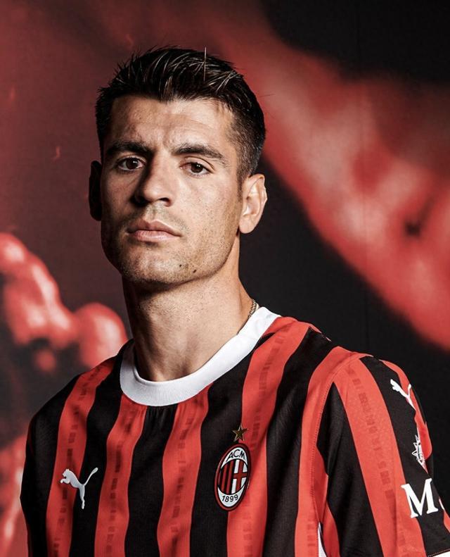 LPL全明星第1阶段投票结果公开：王多多、希然有望获最佳解说主持 Bin&JKL暂为队长