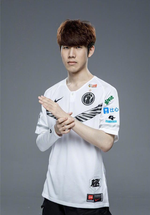 Techno谈击败Spirit：这对我们来说是项巨大的成就