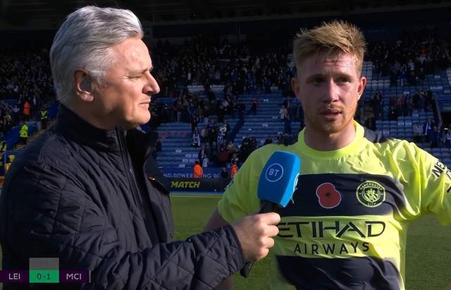 最佳精彩瞬间：IEM Katowice 2025 中 Falcons 与 G2 的比赛