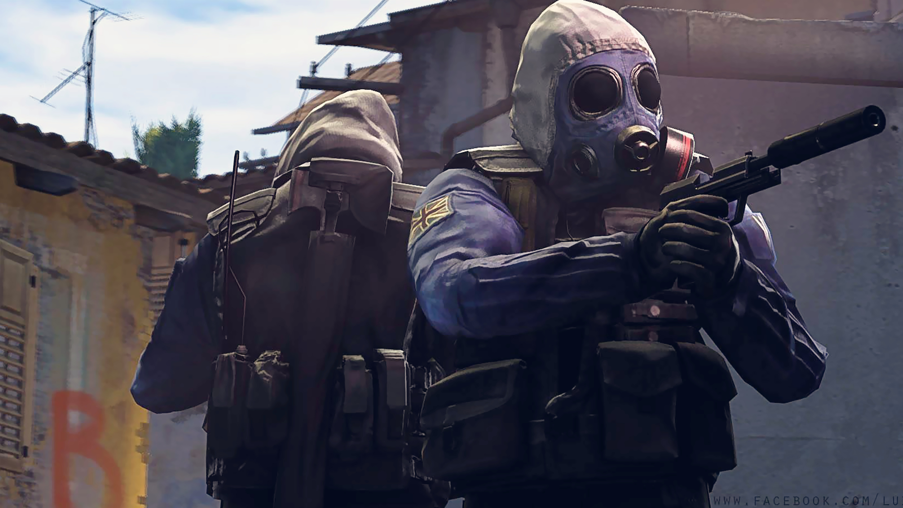 【前瞻】2025LPL春季赛 LGD vs TT，TT先一步找回状态