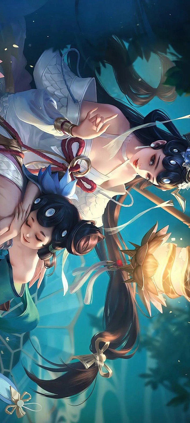 Legacy 震惊地在 2025 年 BLAST.tv 奥斯丁 Major 中以 2：0 击败 FaZe 晋级第三阶段