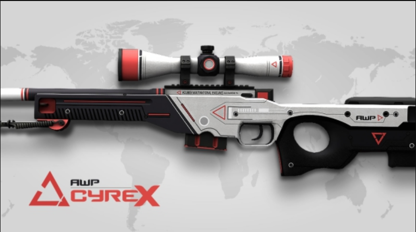 Team WE 教练：像今天这样对线都对不了的话就很难赢