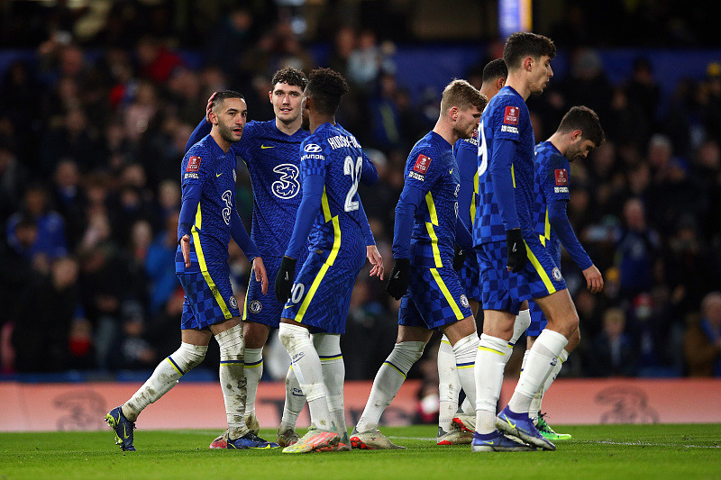 CSGO EPL S15：艺术突进！ FURIA 2：0击败Sprout