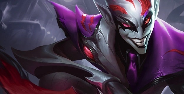 英雄联盟手游的S赛即将在6-7月举办