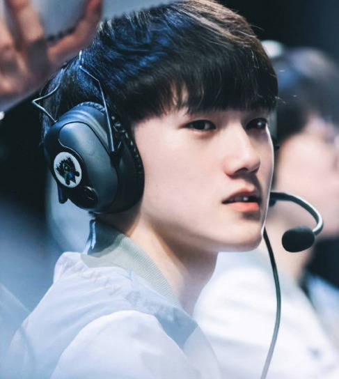 LCK夏季总决赛观看人数峰值达146万 创造2023年LCK新纪录