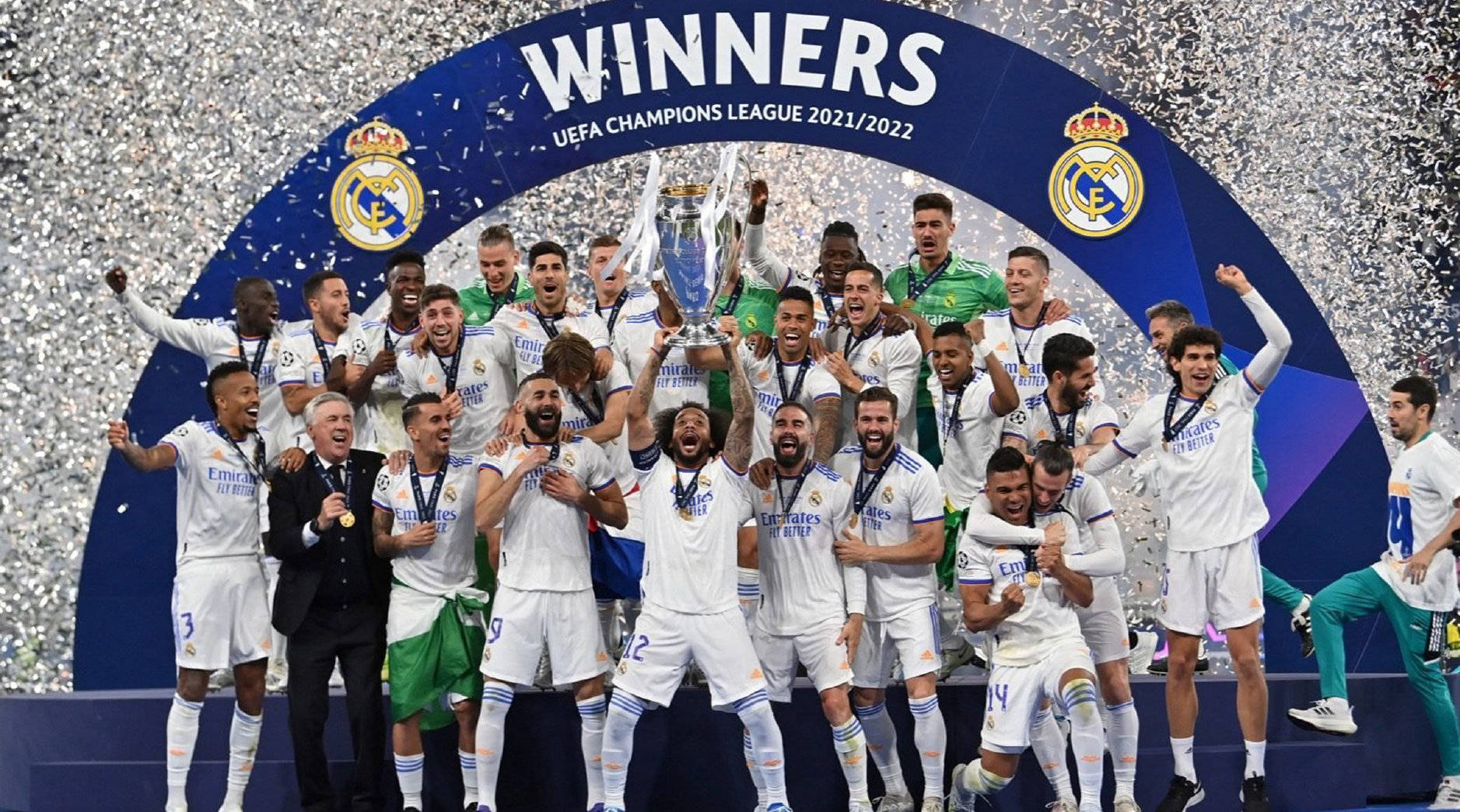 NAVI将在StarLadder StarSeries Fall 2025的上半区半决赛中面对 Passion UA