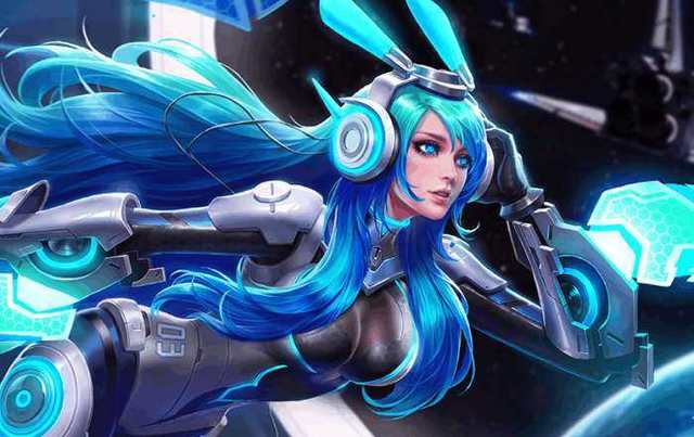 Aleksib赛后：这是Vitality应得的冠军