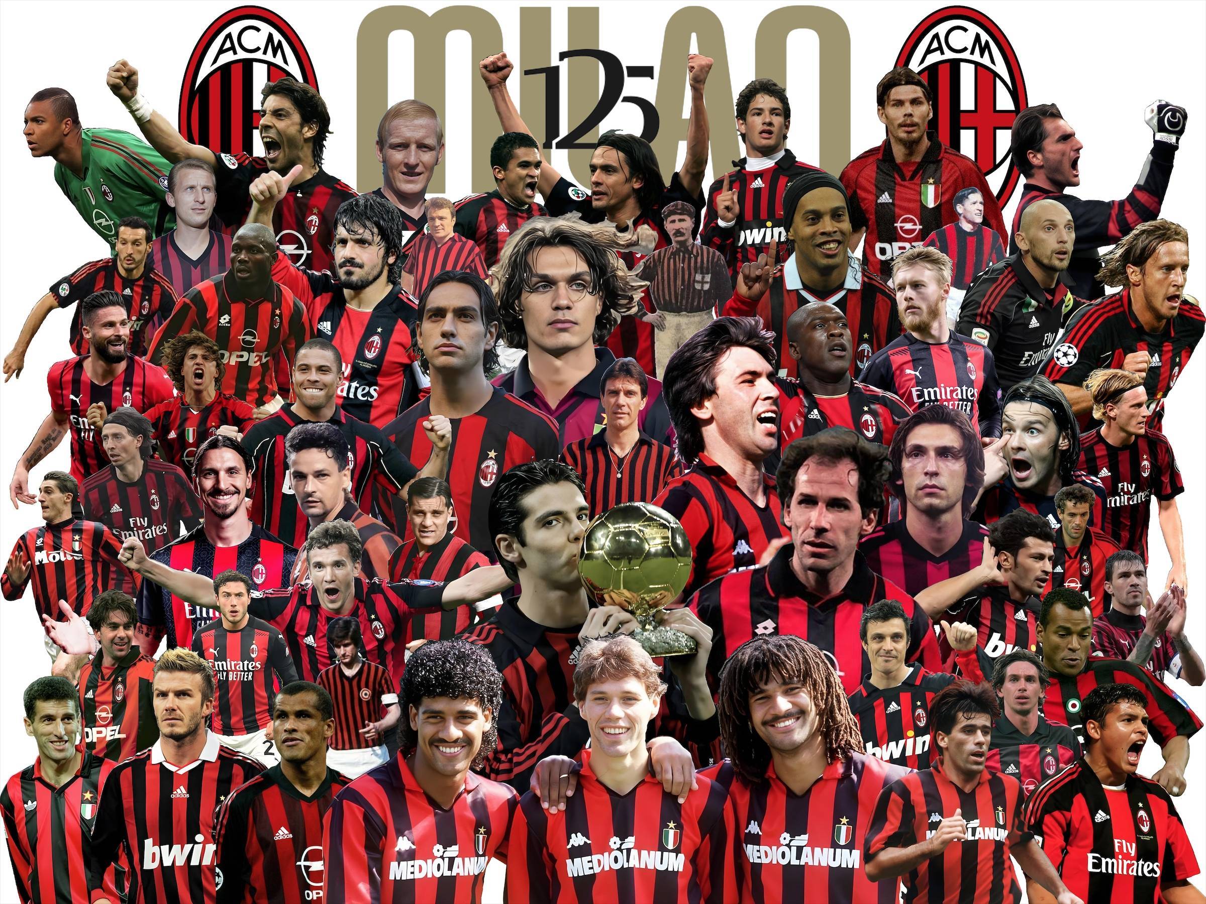 ICY谈不敌Eternal Fire：赛前吃太多了