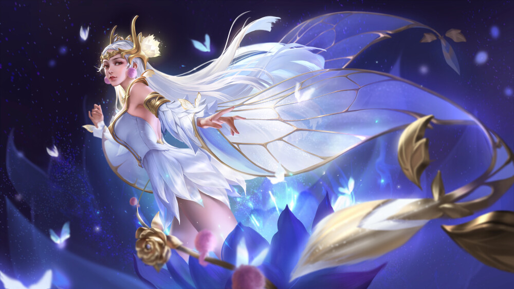 LSB官宣：与Summit、OnFleek不再续约