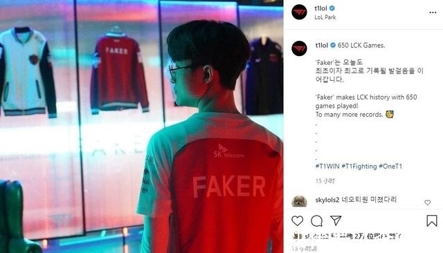 “队员之间完全没有协同” - FaZe Clan 的压抑视频博客