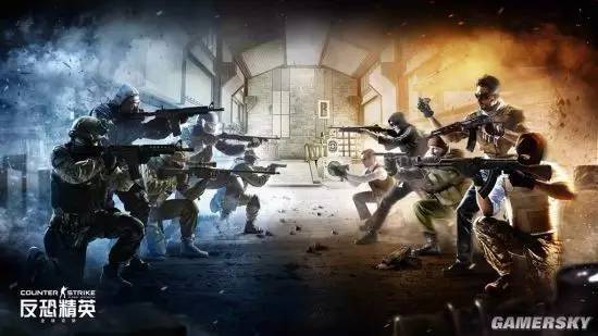 新赛季大小王再战！涵艺预测： Bilibili Gaming 2-1 JD Gaming